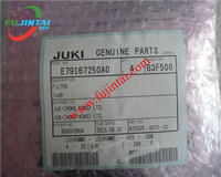  Original JUKI 750 760 FILTER E